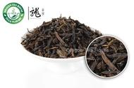 Liu An Sun Yi Shun Brand Basket Black Tea from Dragon Tea House
