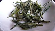 2012 White Plum Flower Peak (Bai Mei Hua Jian) from Life In Teacup