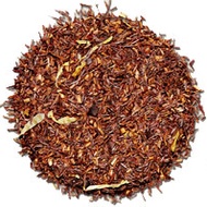Belgian Chocolate Rooibos from Totally TEA-riffic