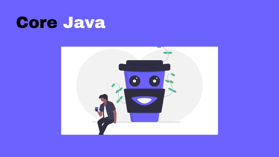 M1L5 - Import Statement In Java | SSi Digital Academy