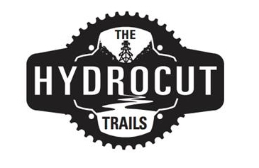 The Hydrocut logo