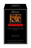 Fairmont Earl Grey from Fairmont