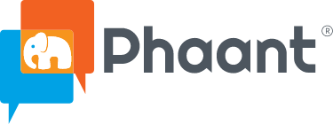 Phaant SPC logo