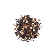 Toasted Marshmallow (Discontinued) from DAVIDsTEA