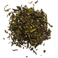 Darjeeling Giddapahar from Épices de Cru