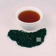 Ceylon Star from The Tea Smith