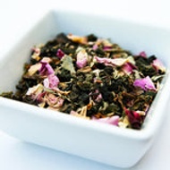 Eden Oolong from Tocha Tea