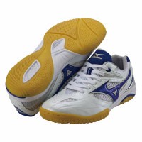 Mizuno Wave Drive Table Tennis Shoes