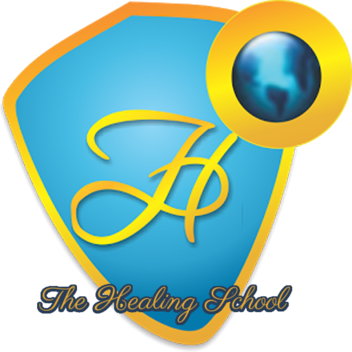 Christ Embassy Michigan logo