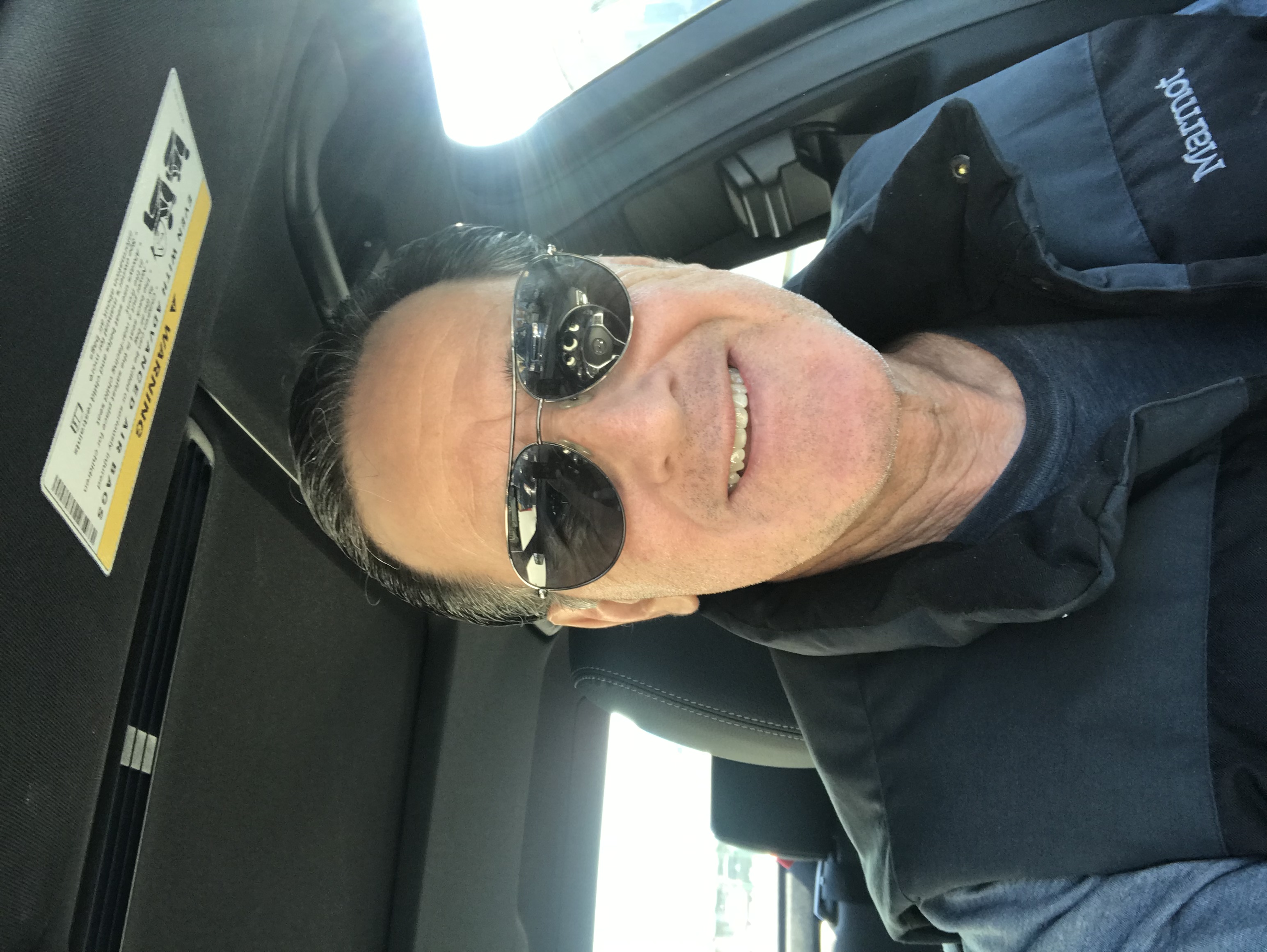 Understanding Taxes | Paul Krugman Teaches Economics and Society ...