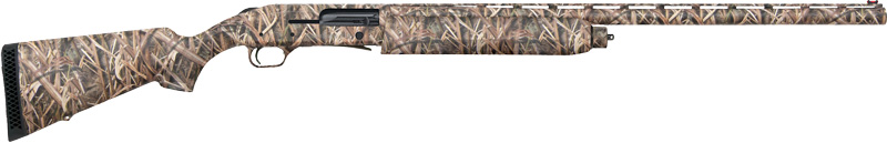935 Magnum Waterfowl 81023