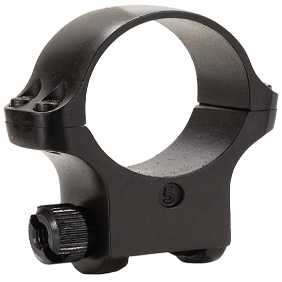 Scope Ring Single 90321 | Precision Combat Arms | Spokane | 99202