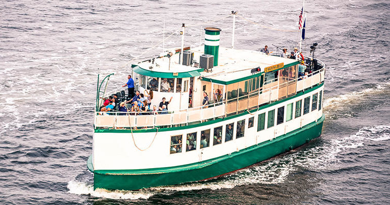 Experience the best of Charleston with the Tri-Combo adventure, a perfect blend of maritime fun and historic exploration. Begin your day with a scenic boat tour of Charleston Harbor, offering stunning views of the skyline, historic forts, and the bustling waterfront. Follow this with a charming carriage ride through the historic district, where knowledgeable guides share stories of Charleston's rich past. Concluding your day, stroll through Boone Hall Plantation, renowned for its picturesque avenues lined with century-old oak trees and fascinating history. This private experience provides an intimate look at Charleston's maritime heritage, Southern charm, and legendary plantations, making it ideal for history buffs, families, couples, or anyone wanting a comprehensive overview of this iconic city. The combination of boat, land, and plantation tours ensures a diverse and engaging adventure while capturing the true essence of Charleston in one unforgettable day. - Savannah