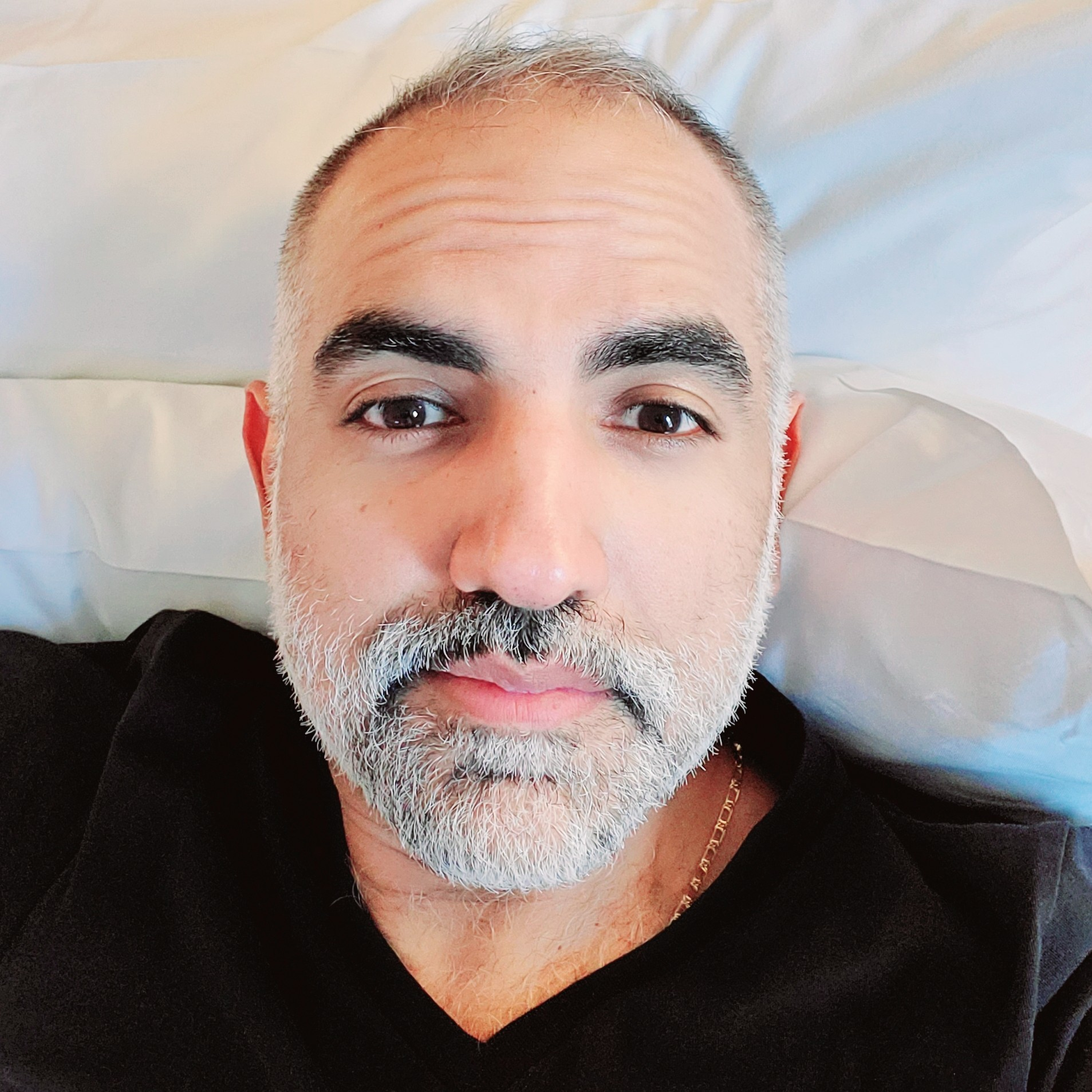 Case study method picture