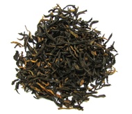 China Fujian Golden Monkey 'Jin Mao Hou' Black Tea from What-Cha