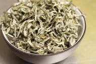 1st Picking Jingshan Green from Verdant Tea (Special)