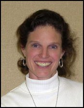 Elizabeth Skelton
