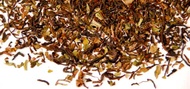 Blue Mountain from Shanti Tea