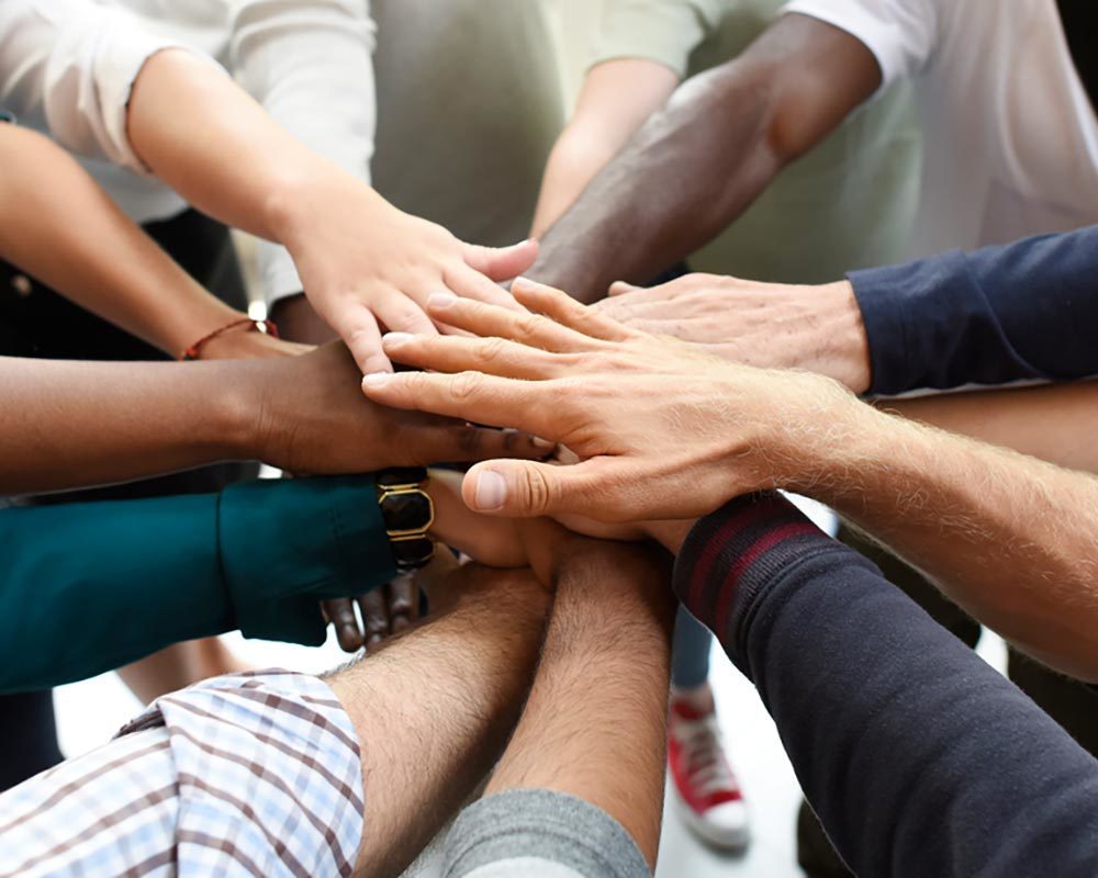 Medtronic Employee Emergency Assistance Fund Emergency Assistance