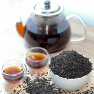 Organic Monks Blend from True Leaf Tea Company