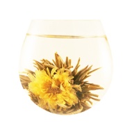 Sunshine from The Persimmon Tree Tea Company