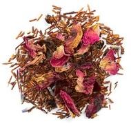 Rooibos de Provence from DAVIDsTEA