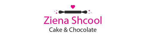 الصفحة الرئيسية | Zeina Cake & Chocolate Academy