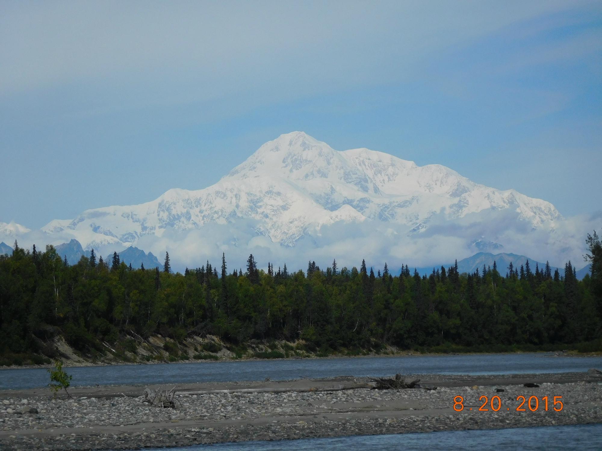 Devil's Canyon Adventure photo 1