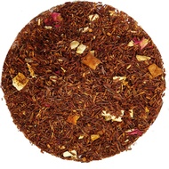 Rooibos Shooting Star from Nothing But Tea
