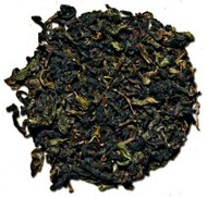 Se Chung Oolong from Culinary Teas