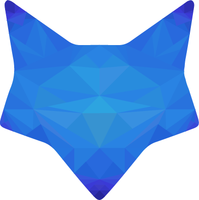 Fox Den uWave logo