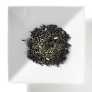 Leaves of Provence from Mighty Leaf Tea