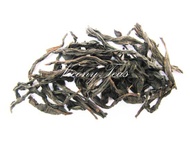 Wuyi Bohea Lapsang Laozong from Vicony Teas