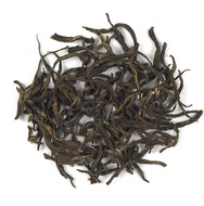 Season's Pick Jin Jun Mei ZK100 from Upton Tea Imports
