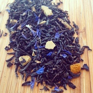 Earl of Grey from Steep Tea and Coffee