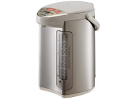 VE® Hybrid Water Boiler & Warmer CV-DSC40 (4 liters) from Zojirushi