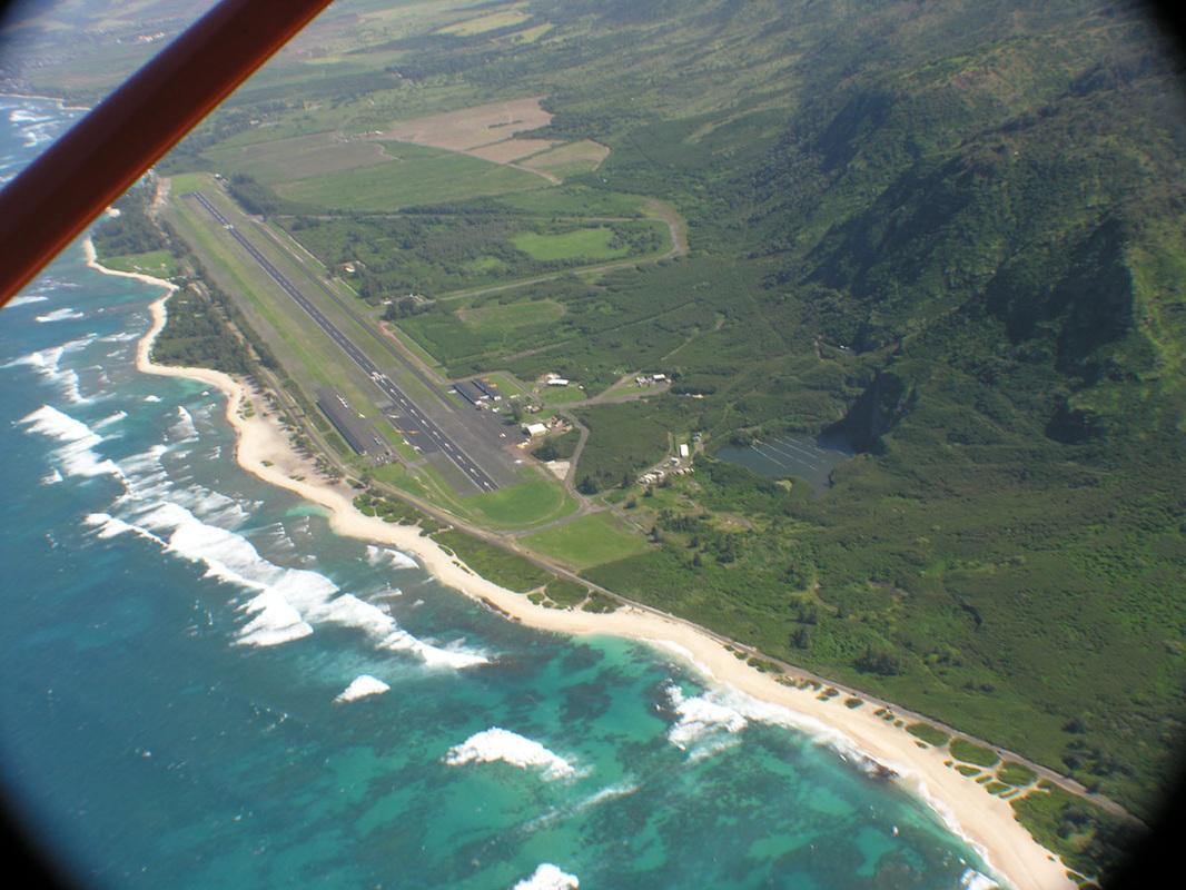 Glider Ride photo 4