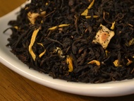 Decaf Mango Black from Northwest Cups of Tea