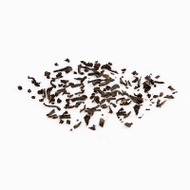 Traditional English Breakfast from Canton Tea Co