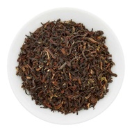Bio Darjeeling Royal Blend from Tee Handelskontor Bremen