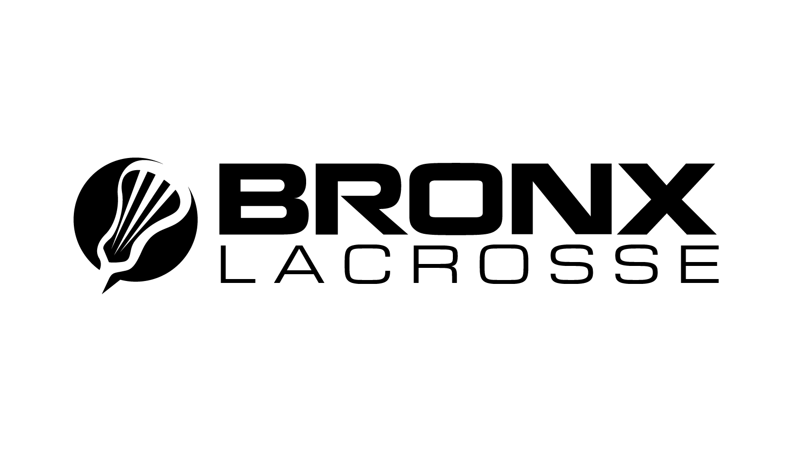#BronxLax25Challenge - 2019 Giving Tuesday | Bronx Lacrosse (Powered by ...
