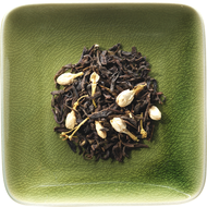 YMY 1690 Jasmine from Stash Tea