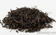 Ban Yan Imperial Wuyi Medium-Roasted Da Hong Pao Rock Tea from JK Tea Shop
