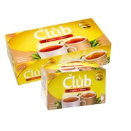 Ceylan Clasico (Classic Ceylon) from Te Club