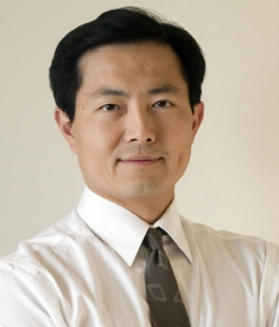 Jae H. Kim, MD, PhD