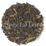 Darjeeling In Between FTGFOP1 from SpecialTeas