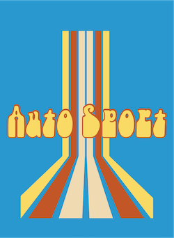 AutoSport
