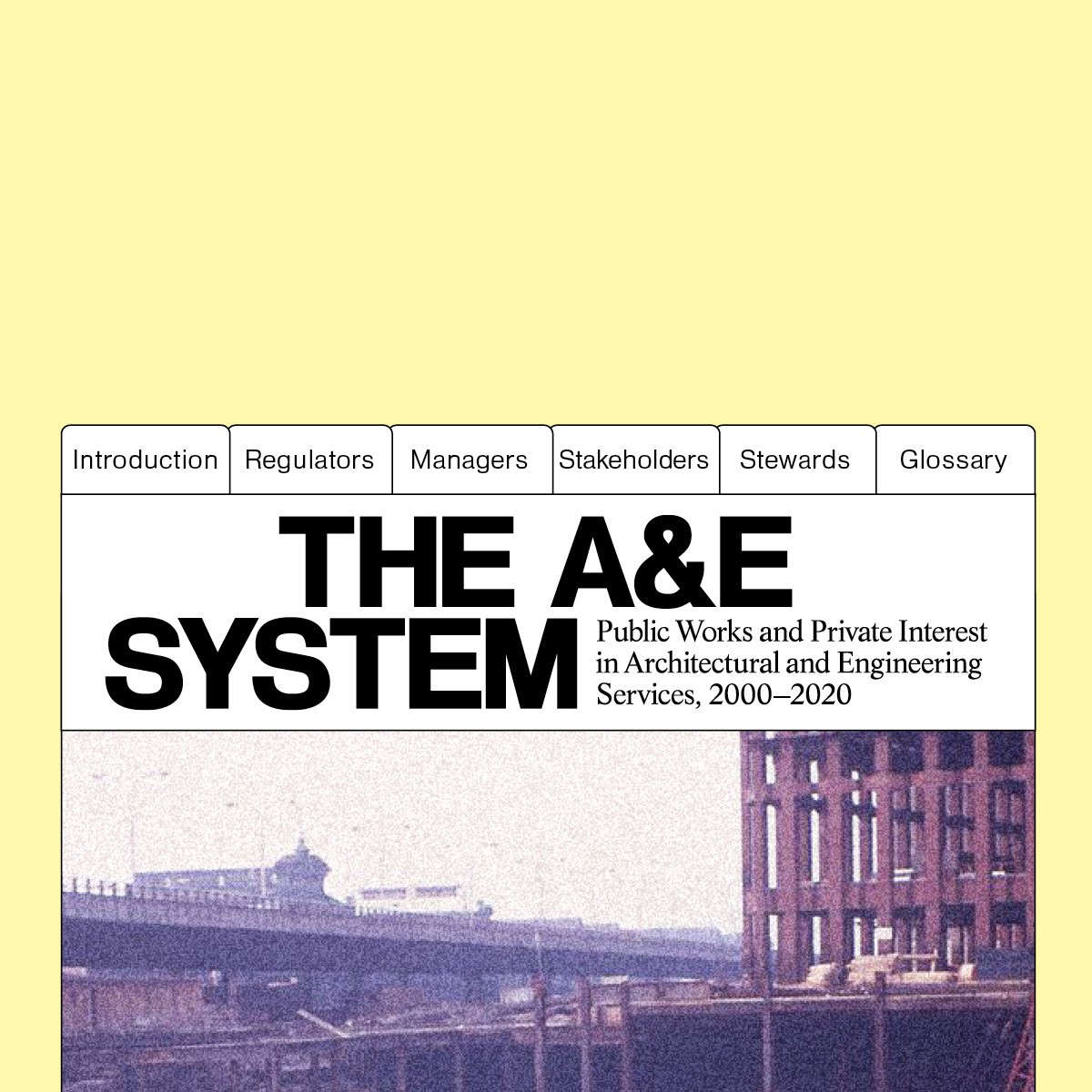 AE-System-Teaser_0.jpg