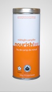 Midnight Campfire from Nourish Tea