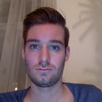 Learn Mysql partitioning Online with a Tutor - Marc Höffl